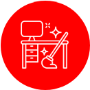 EBS Cleaning Services LTD