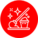 EBS Cleaning Services LTD