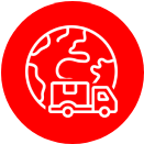 EBS Cleaning Services LTD