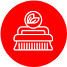 EBS Cleaning Services LTD