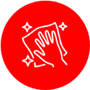 EBS Cleaning Services LTD