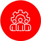 EBS Cleaning Services LTD