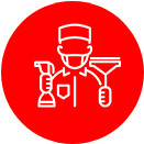 EBS Cleaning Services LTD